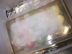 -哈根达斯(天河城店)