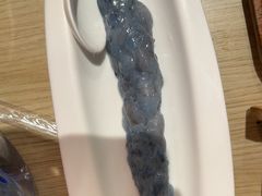 -东门口·新式老北京火锅(河西龙湖天街店)