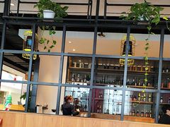 -壹零捌道·北京烤鸭(车公庄店)