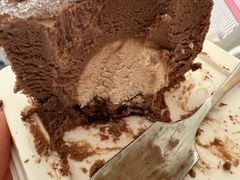 -泽成冰煮羊(非·遗三分店)