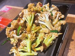 -湘味淳(千禧街店)