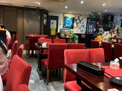 -纪州豚骨酱油拉面(锦延路店)