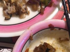 -蛙小淲(虎门万达店)