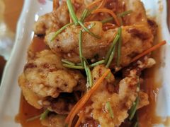 -东北佬菜馆(斗东店)