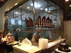 -肉神潮汕卤鹅
