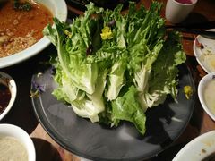 -戴记龙虾(天泽街店)