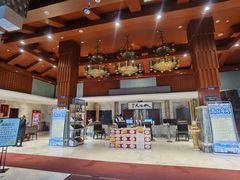 -8号公馆(金川街店)