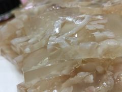 -老爷子原味蒸饺(总店)