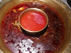 -哥老官重庆美蛙鱼头(宝山龙湖店)