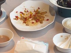 -一澜江宴·江景地标楚菜(江滩公园店)