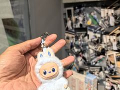 -帕瑞斯女子塑形健身(集美店)