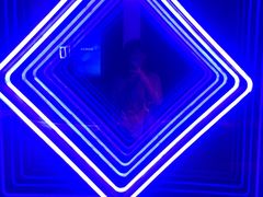 -vivo官方授权体验店(太子路店)