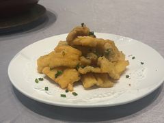 -宁海食府(大剧院店)