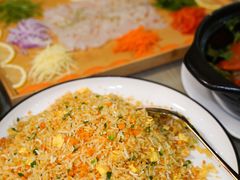 -巽寮印象美食部落餐厅·海鲜·地方特色菜(惠州体验店)