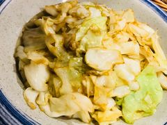 -井水小厨·湘菜(活力广场店)