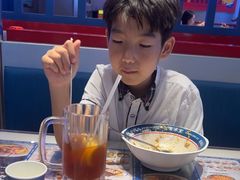 -沈阳铁西万象汇
