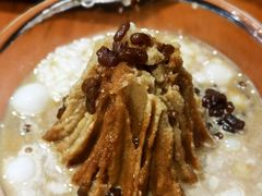 良心冰汤圆-谢智冷沾沾(马家巷总店)