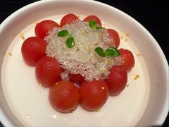 -锦楼·臻选新杭帮(杭州中心店)