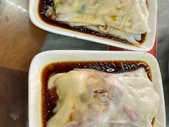 -穗银肠粉店(东川路店)