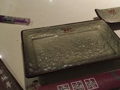 -赤坂亭M9和牛烧肉·日料398放题(万达店)