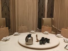 -外婆家(古墩印象城店)