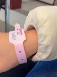 -南京医科大学友谊整形外科医院