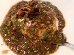 -喝丢一只鞋海鲜烧烤·海肠捞饭(市场店)