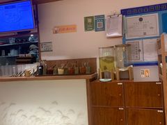 -小满手工粉(上海月星环球港店)