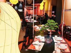 -羽鸽集·乳鸽专门店·地道顺德菜(岭南站店)