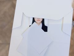-花漫里照相馆(启迪店)
