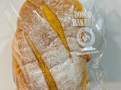 -东哥面包 DONCO BAKERY(万风新天地购物中心店)