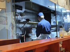 -天妇罗内顺田(罗湖店)
