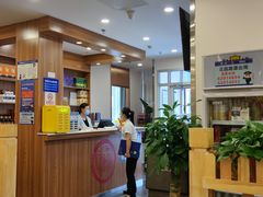 -九头鸟酒家(四道口店)