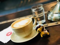 -Maan coffee漫咖啡(1905店)