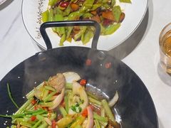 -解家河南菜(金水路店)