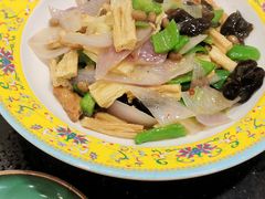 -春来和(汉城南路店)