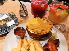 -gaga(深圳福田星河COCO Park店)