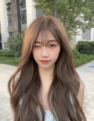 -奈川烫染Salon
