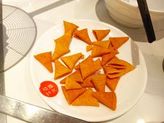 -牛焱·贵州黄牛肉火锅(城西银泰店)