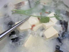 -宝荣鱼馆·临湖之宴(千岛湖店)