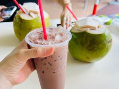 -纽顿熟食中心