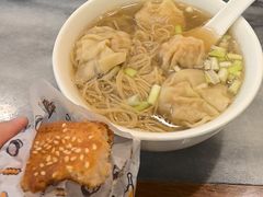 -竹园竹升面(西关总店)