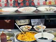 -大中沙茶面(中山路店)