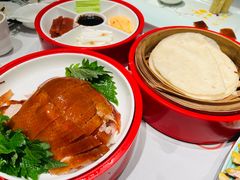 -阿五黄河大鲤鱼(英协路店)