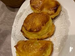 -红莲中餐厅(日航饭店)