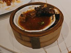 -海上名珠·海鲜酒楼(励骏庞都店)