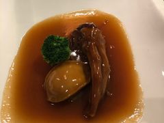 -苏浙总会(国金中心店)