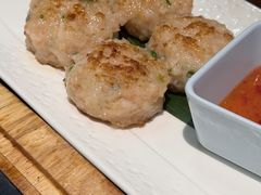 -甬上名灶(天一阁·翠柏店)