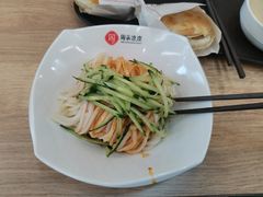 -秦始皇帝陵博物院-丽山园