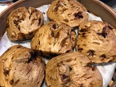 -客家汇·客家传承菜(水库店)